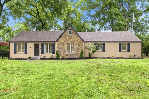 5905 Old Harding Pike Nashville TN 37205