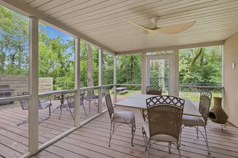 5905 Old Harding Pike Nashville TN 37205