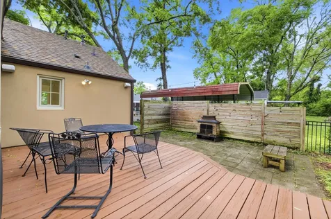 5905 Old Harding Pike Nashville TN 37205