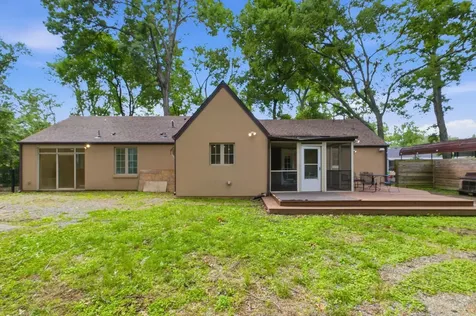 5905 Old Harding Pike Nashville TN 37205