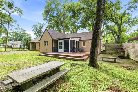 5905 Old Harding Pike Nashville TN 37205