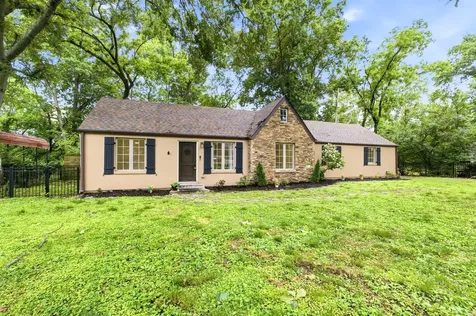 5905 Old Harding Pike Nashville TN 37205