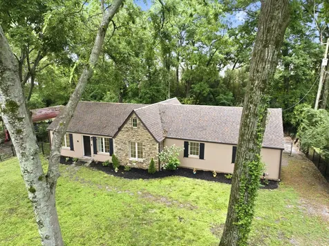 5905 Old Harding Pike Nashville TN 37205