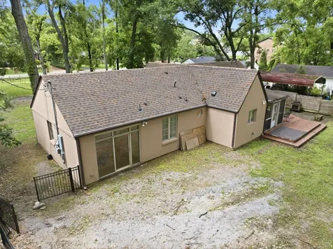 5905 Old Harding Pike Nashville TN 37205