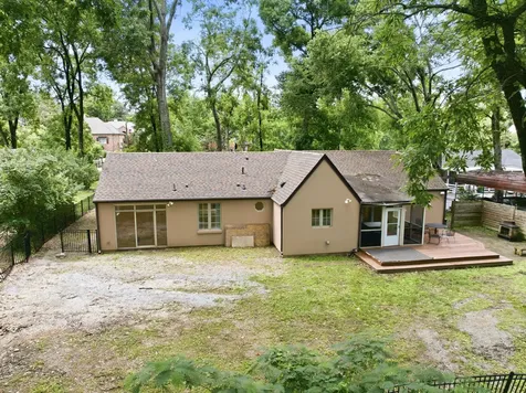 5905 Old Harding Pike Nashville TN 37205