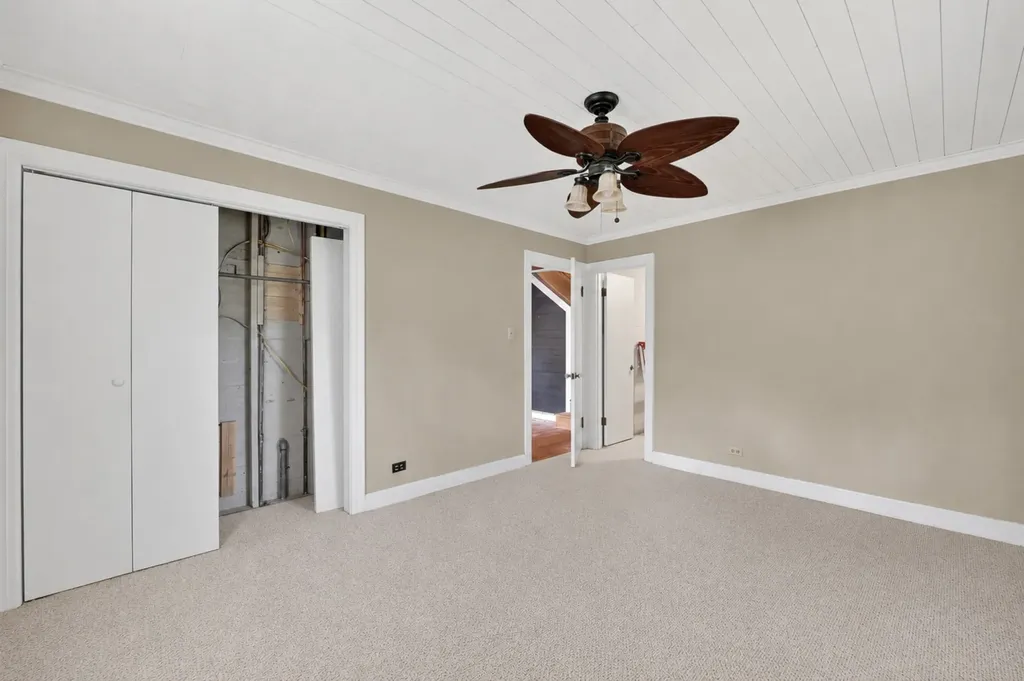 502 4th Avenue Fayetteville TN 37334