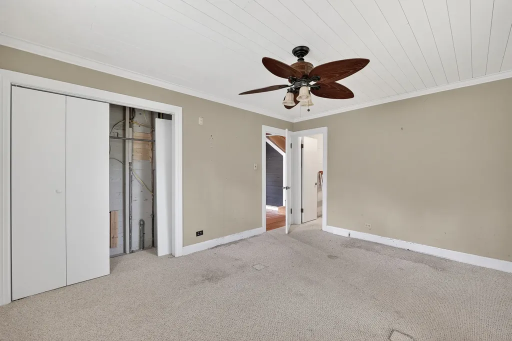 502 4th Avenue Fayetteville TN 37334
