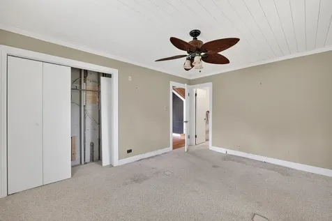 502 4th Avenue Fayetteville TN 37334