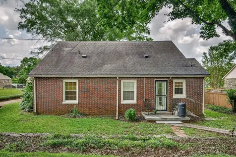 502 4th Avenue Fayetteville TN 37334