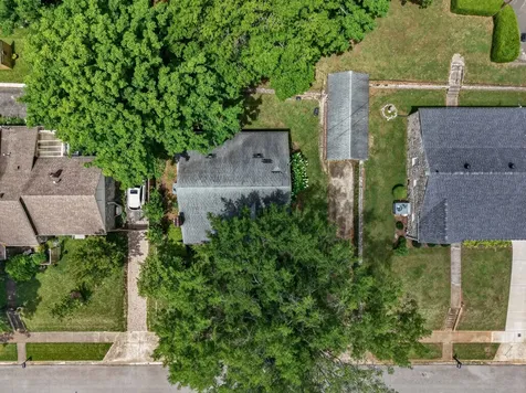 502 4th Avenue Fayetteville TN 37334