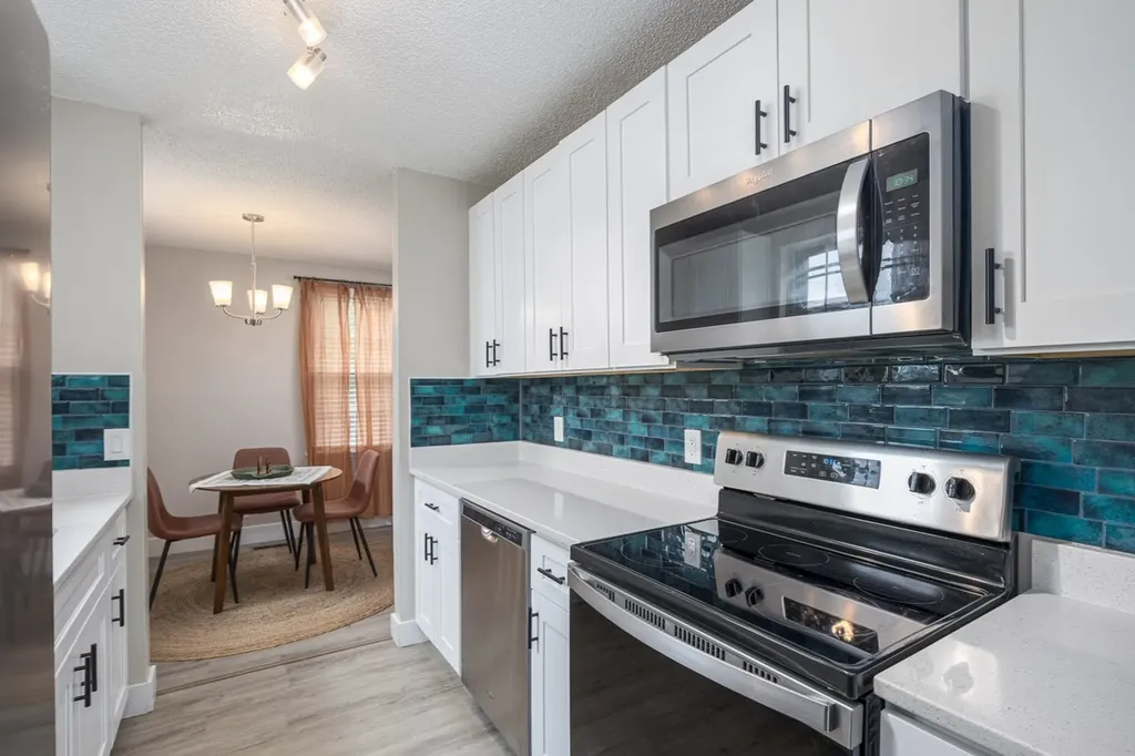 217 Flora Maxwell Road Nashville TN 37211