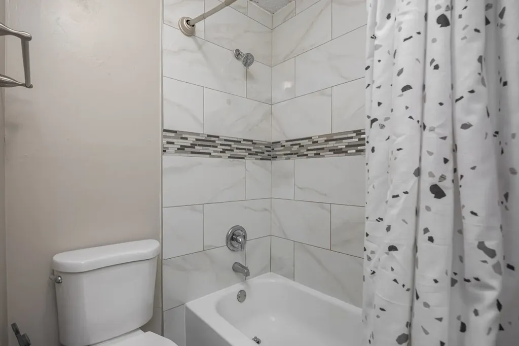 217 Flora Maxwell Road Nashville TN 37211