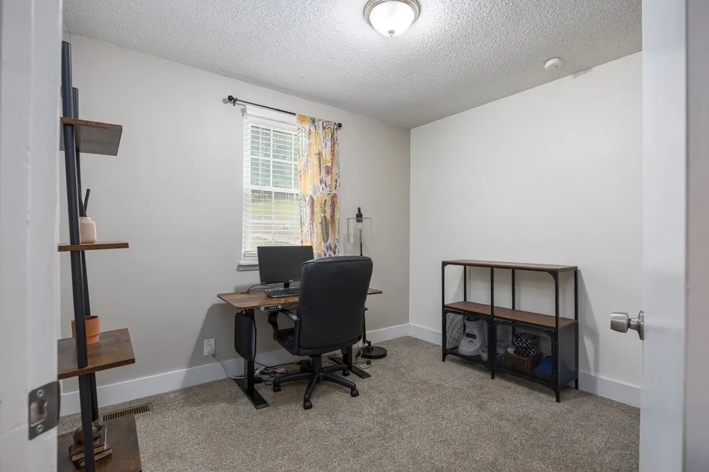 217 Flora Maxwell Road Nashville TN 37211