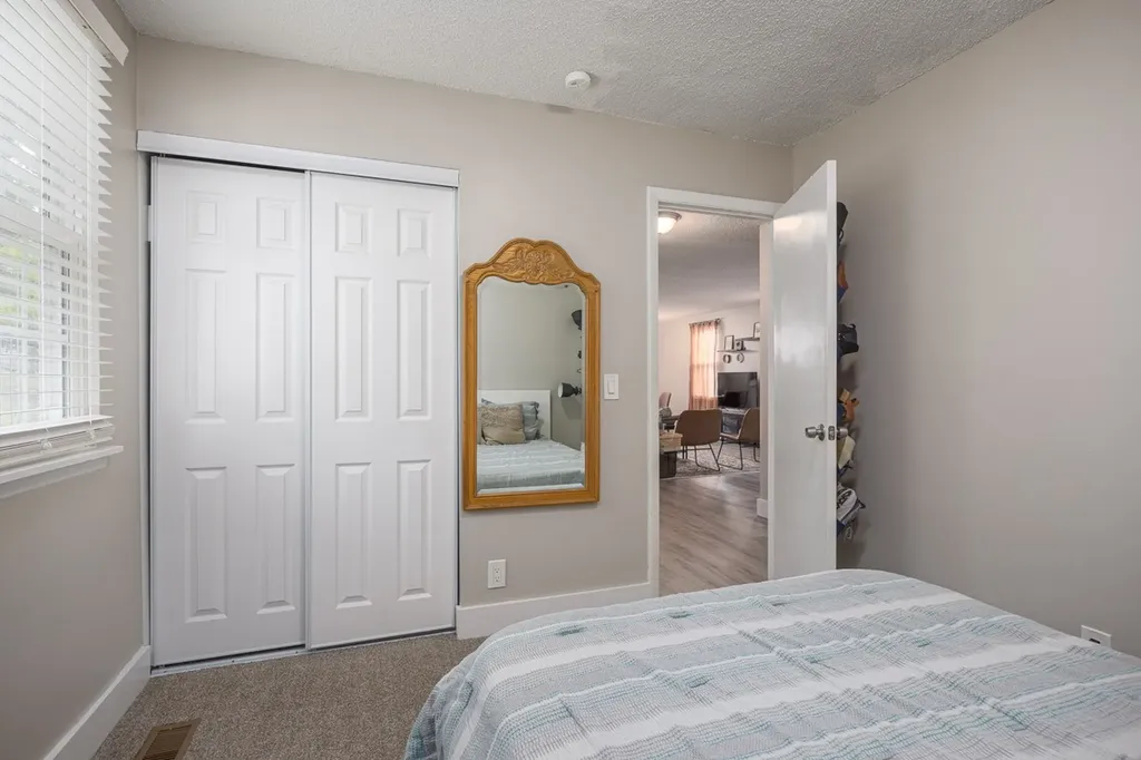 217 Flora Maxwell Road Nashville TN 37211