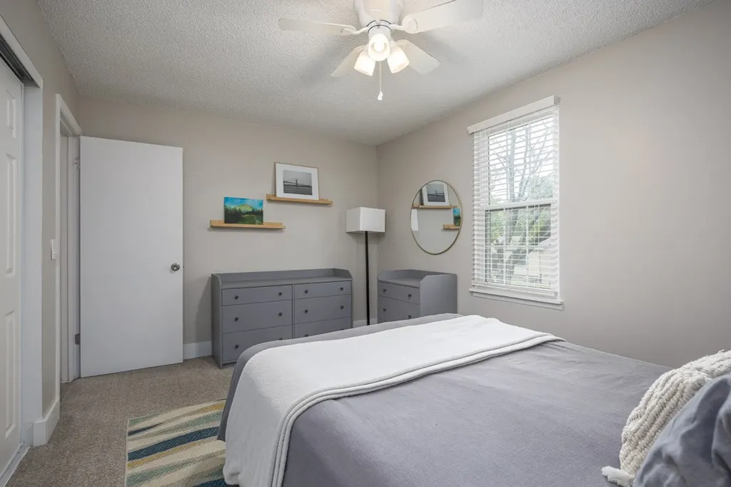 217 Flora Maxwell Road Nashville TN 37211