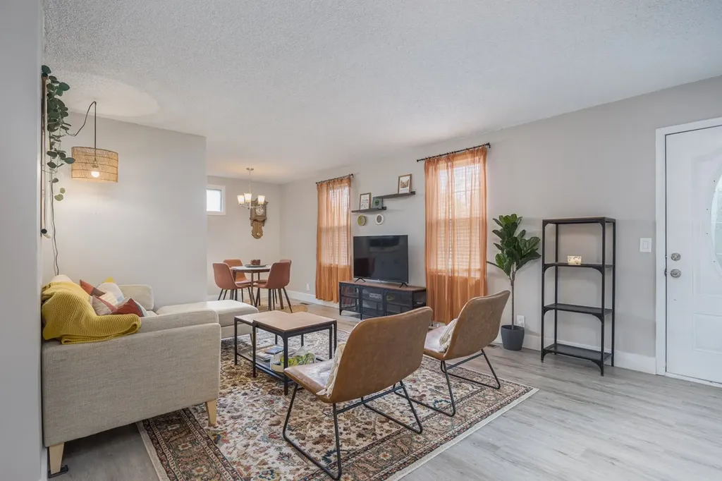 217 Flora Maxwell Road Nashville TN 37211