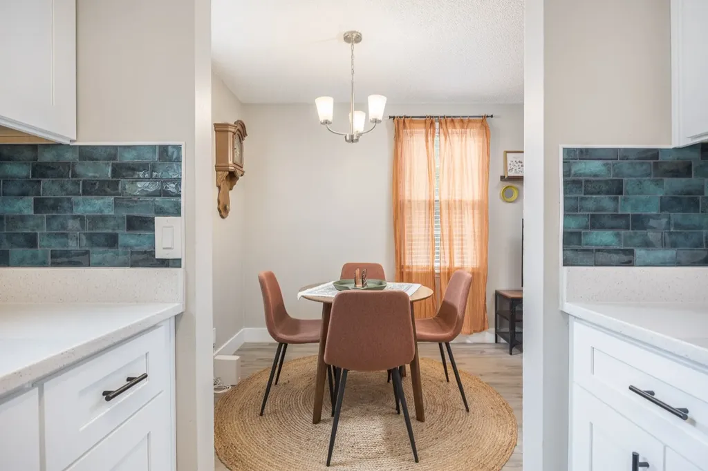 217 Flora Maxwell Road Nashville TN 37211