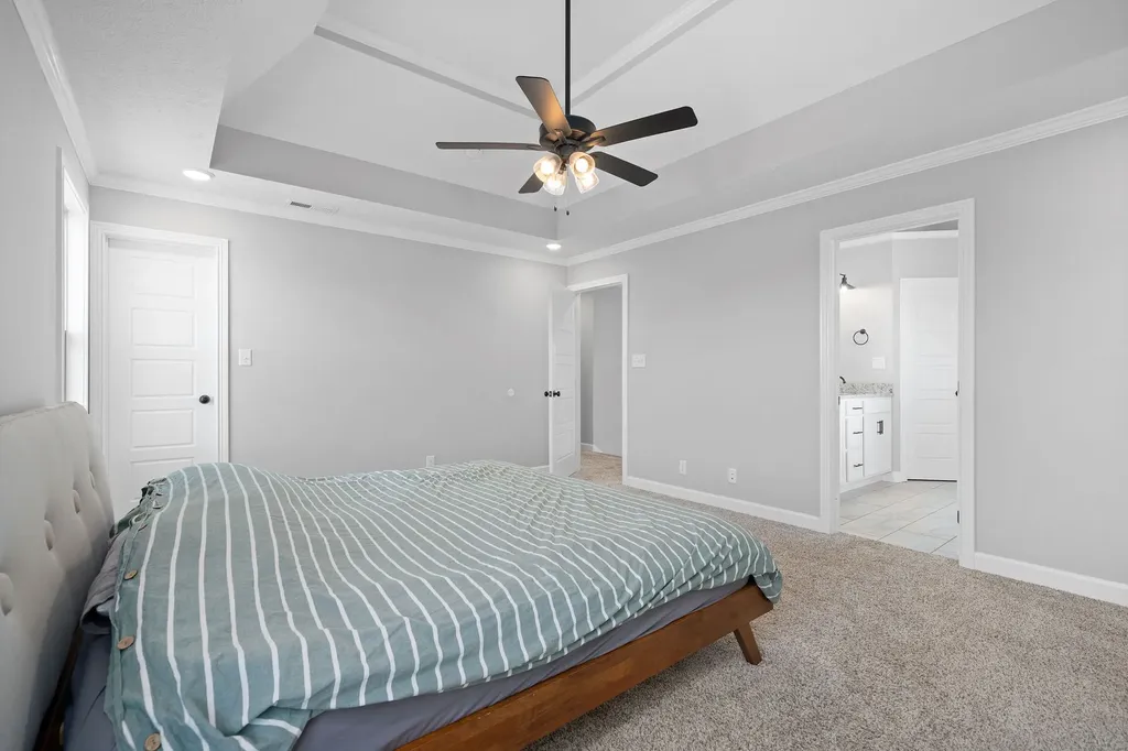 1890 Shield Drive Clarksville TN 37043