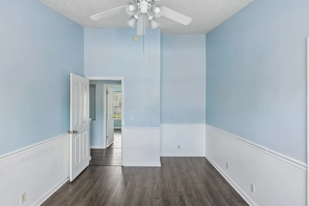 2009 Victory Gallop Lane Murfreesboro TN 37128