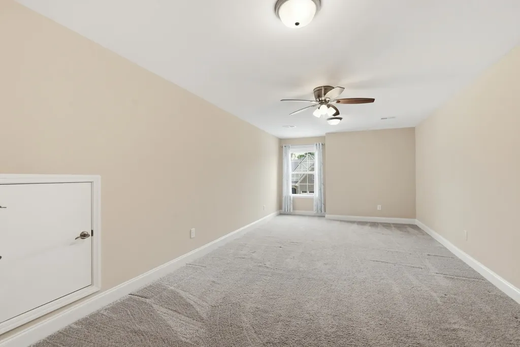 1043 Callaway Drive Lebanon TN 37087