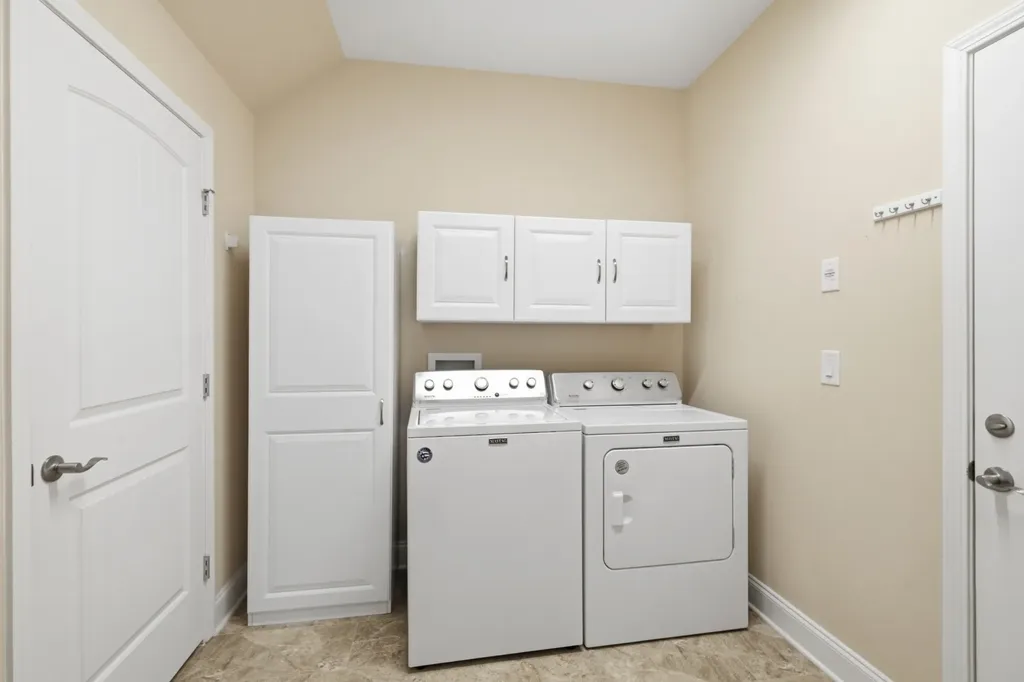 1043 Callaway Drive Lebanon TN 37087