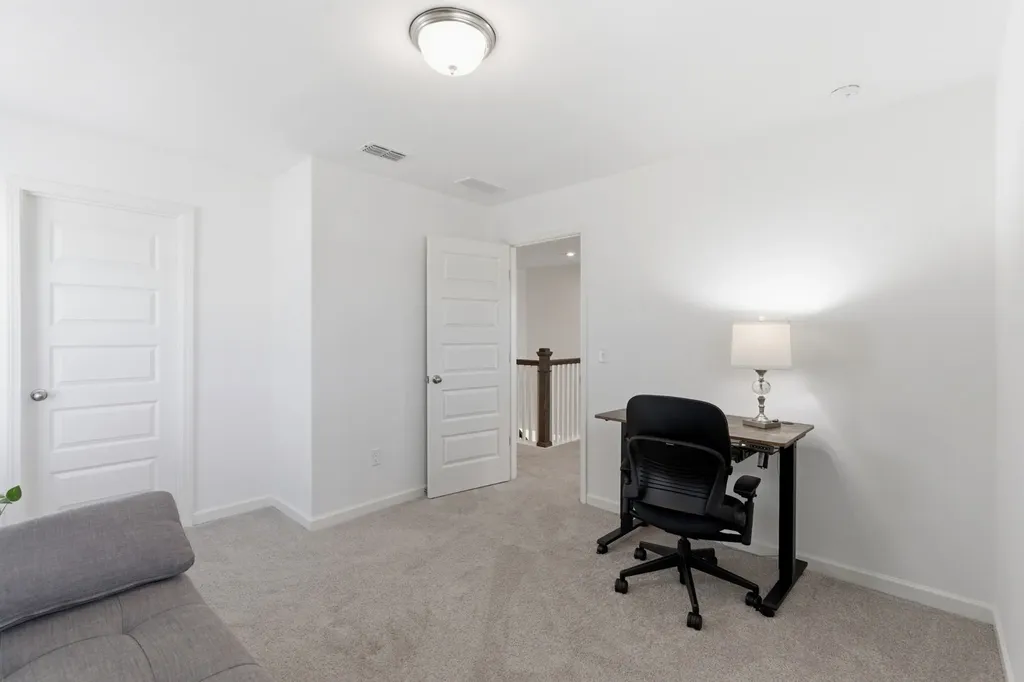 1219 Shady Pines Drive Mount Juliet TN 37122