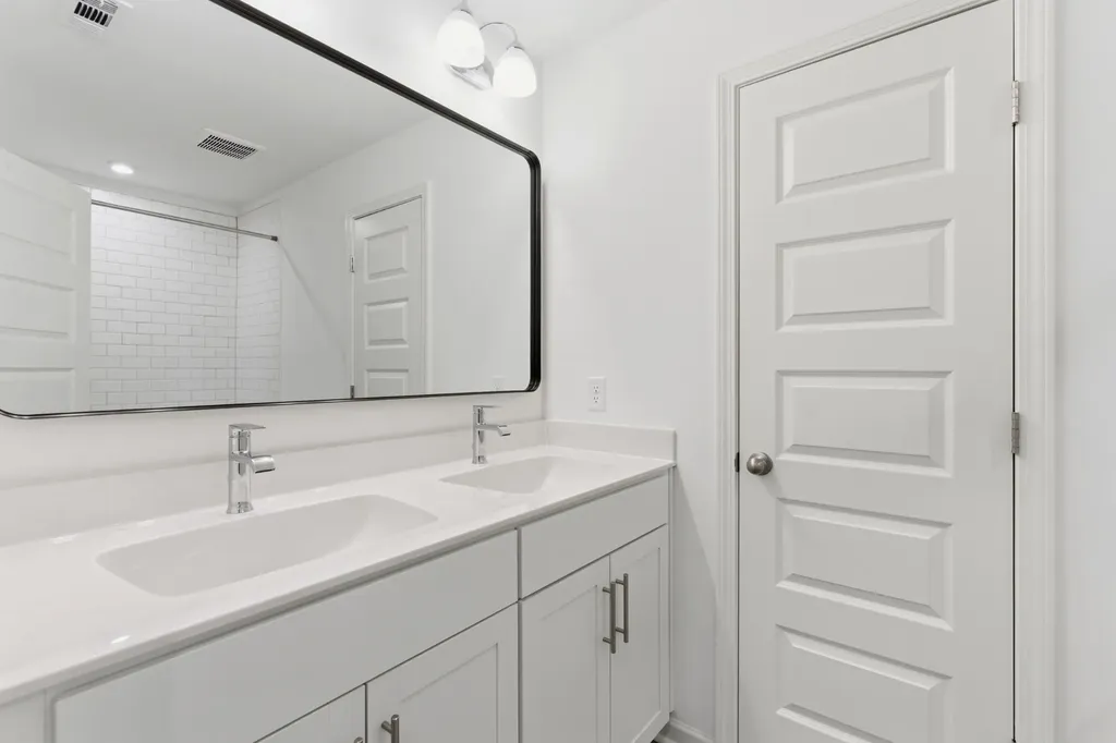1219 Shady Pines Drive Mount Juliet TN 37122