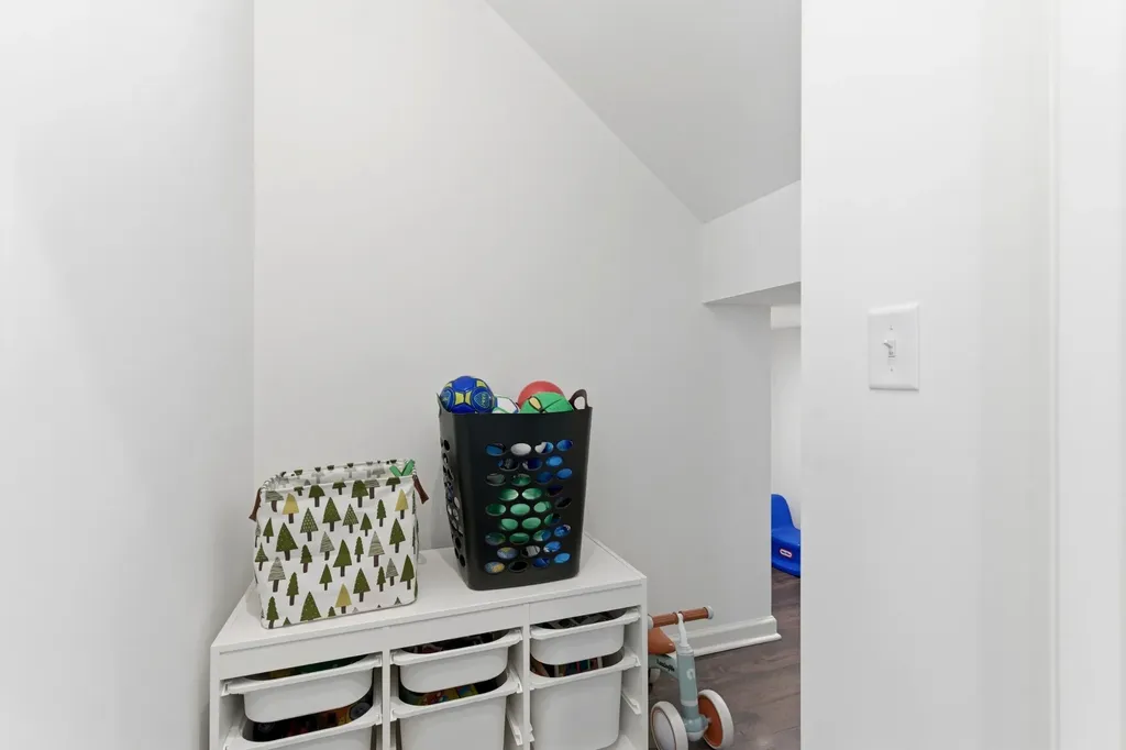 1219 Shady Pines Drive Mount Juliet TN 37122