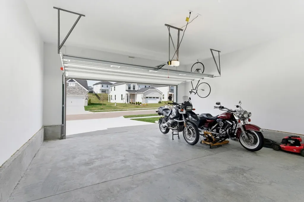 1219 Shady Pines Drive Mount Juliet TN 37122