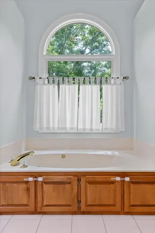 1908 Windy Oaks Lane Hixson TN 37343