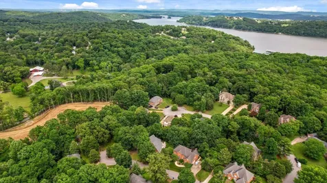 1908 Windy Oaks Lane Hixson TN 37343