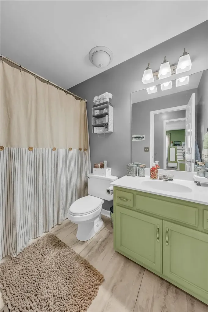 102 Atwood Court Lebanon TN 37087