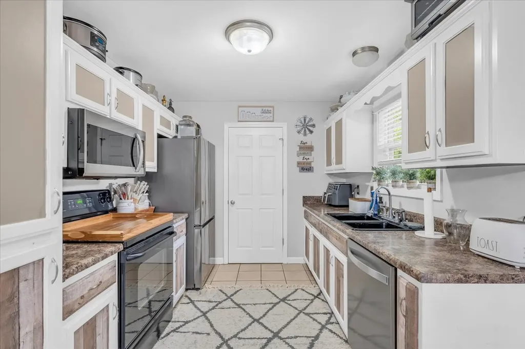 102 Atwood Court Lebanon TN 37087