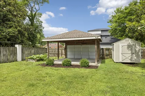 810 N 5th Street Nashville TN 37207