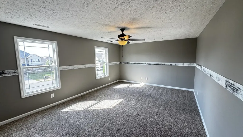 1941 Sunset Meadows Way Clarksville TN 37042