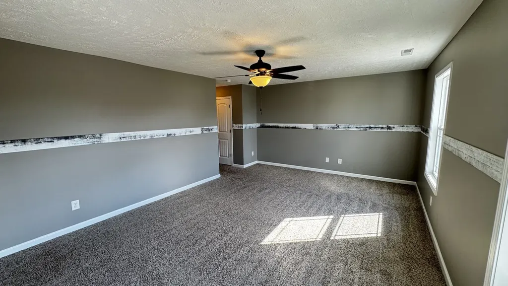 1941 Sunset Meadows Way Clarksville TN 37042