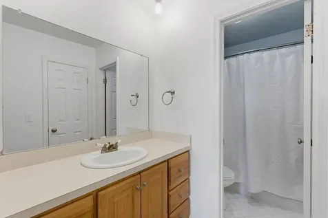 8207 Sawyer Brown Road Nashville TN 37221