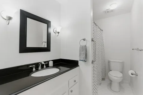 8207 Sawyer Brown Road Nashville TN 37221
