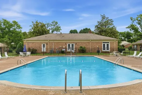 8207 Sawyer Brown Road Nashville TN 37221