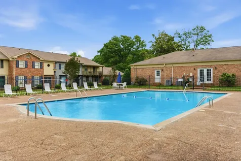 8207 Sawyer Brown Road Nashville TN 37221
