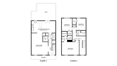8207 Sawyer Brown Road Nashville TN 37221