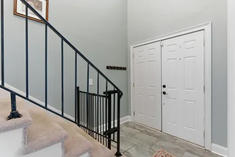 8207 Sawyer Brown Road Nashville TN 37221