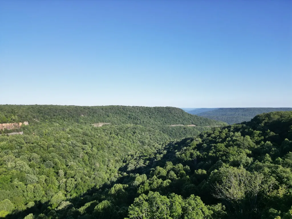 0 Laurel Lake Drive Monteagle TN 37356