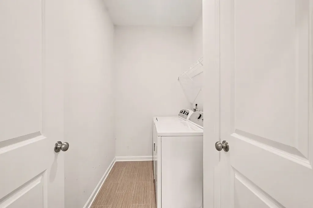 510 Hutton Drive Columbia TN 38401