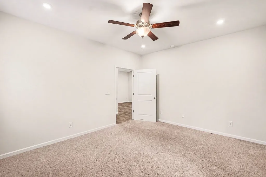 510 Hutton Drive Columbia TN 38401