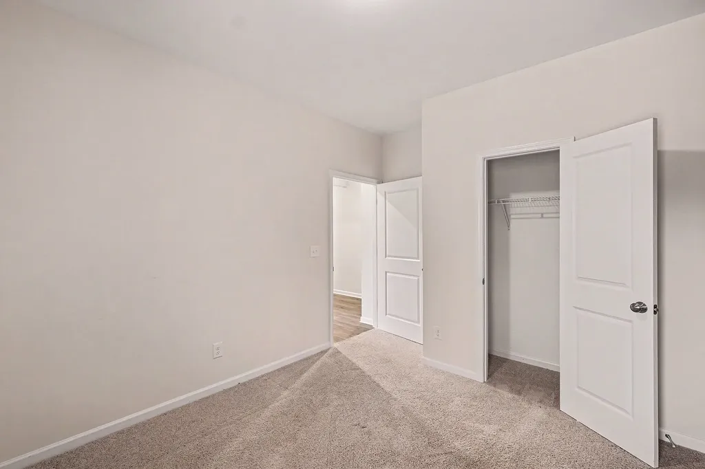 510 Hutton Drive Columbia TN 38401