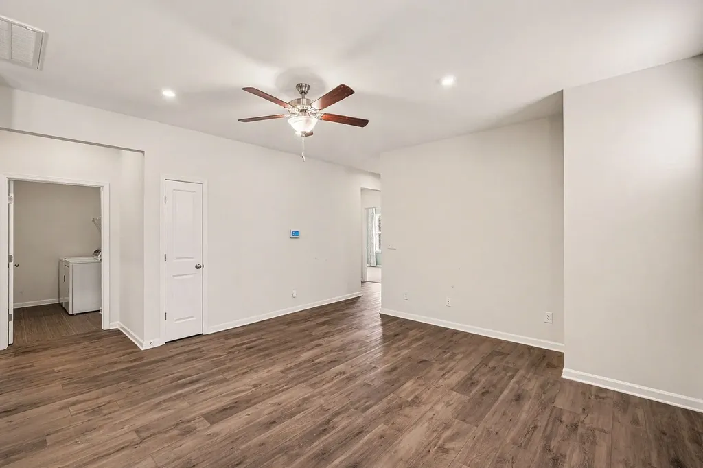 510 Hutton Drive Columbia TN 38401