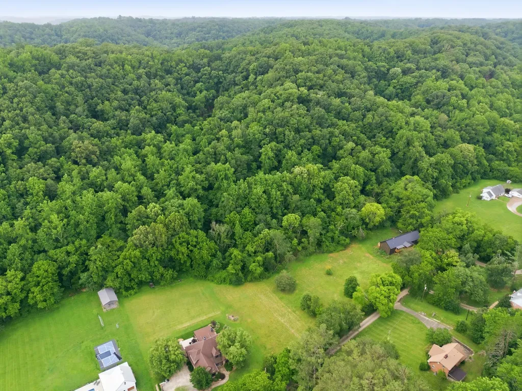 5034 Seymour Hollow Road Whites Creek TN 37189