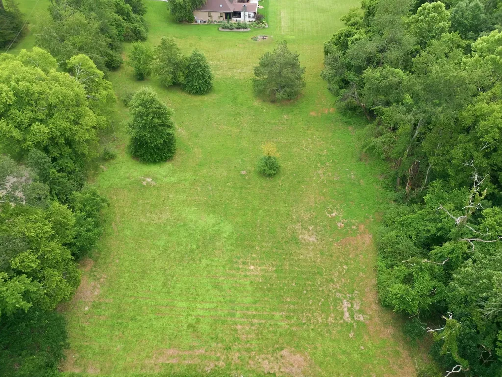 5034 Seymour Hollow Road Whites Creek TN 37189