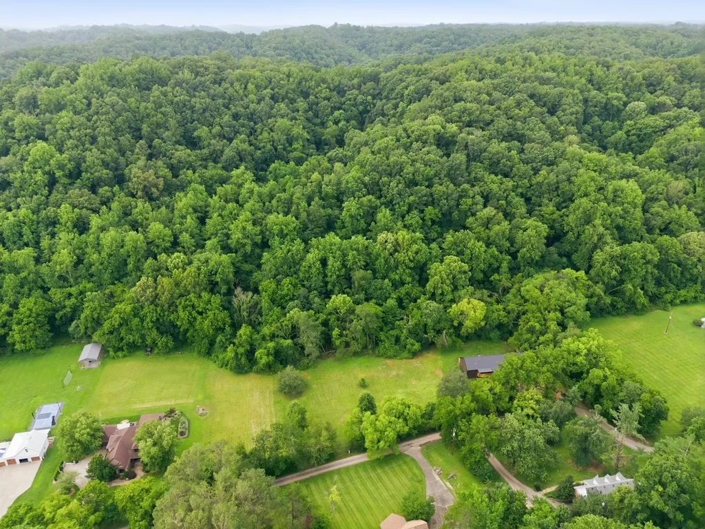5034 Seymour Hollow Road Whites Creek TN 37189